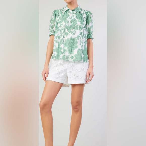 current air - Picture 2 of 9